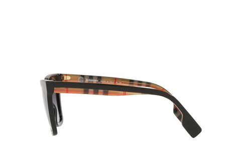 Burberry 4346 Sunglasses