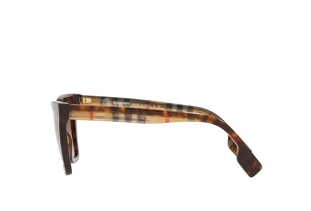 Burberry 4346 Sunglasses