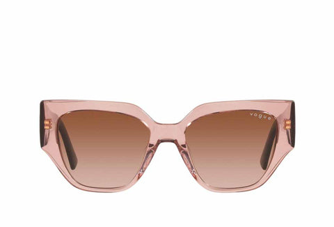 Vogue 5409S Sunglasses