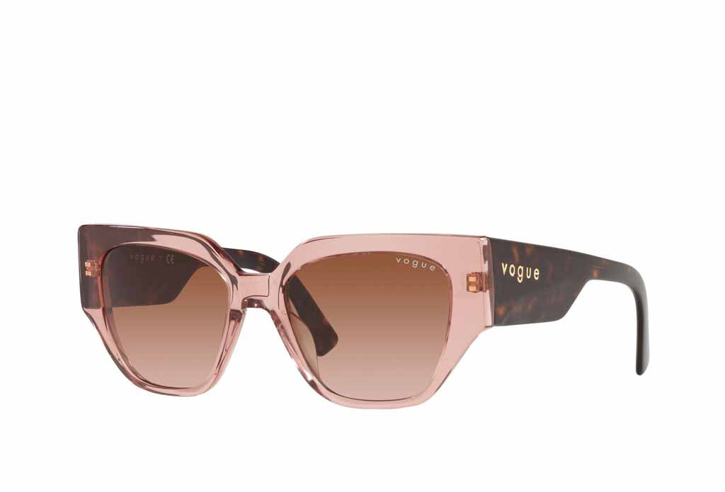 Vogue 5409S Sunglasses