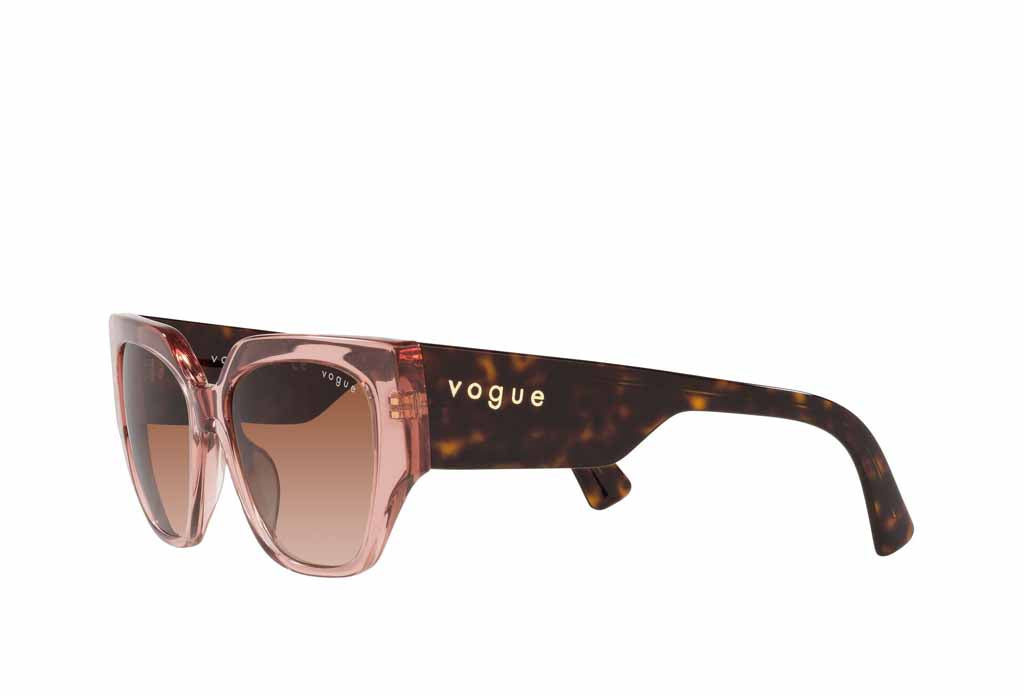 Vogue 5409S Sunglasses