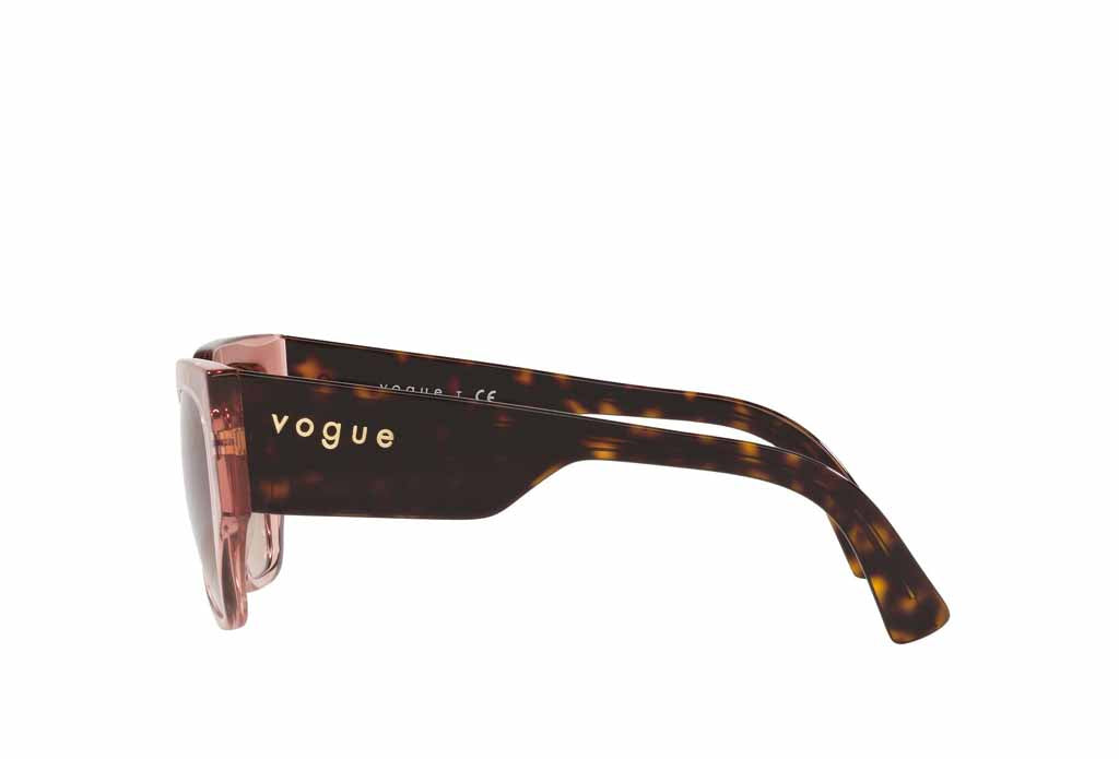 Vogue 5409S Sunglasses