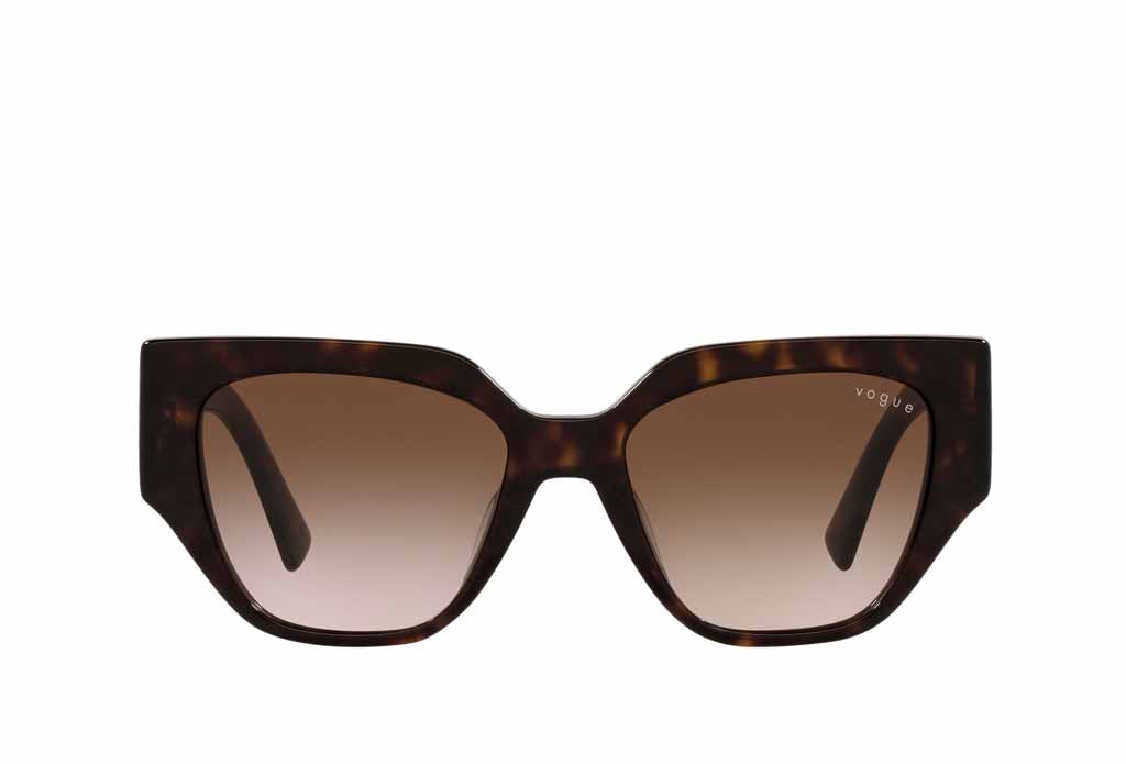 Vogue 5409S Sunglasses