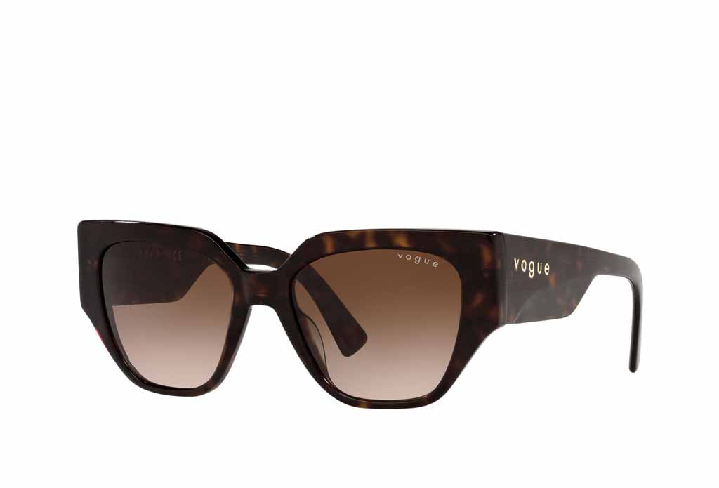 Vogue 5409S Sunglasses