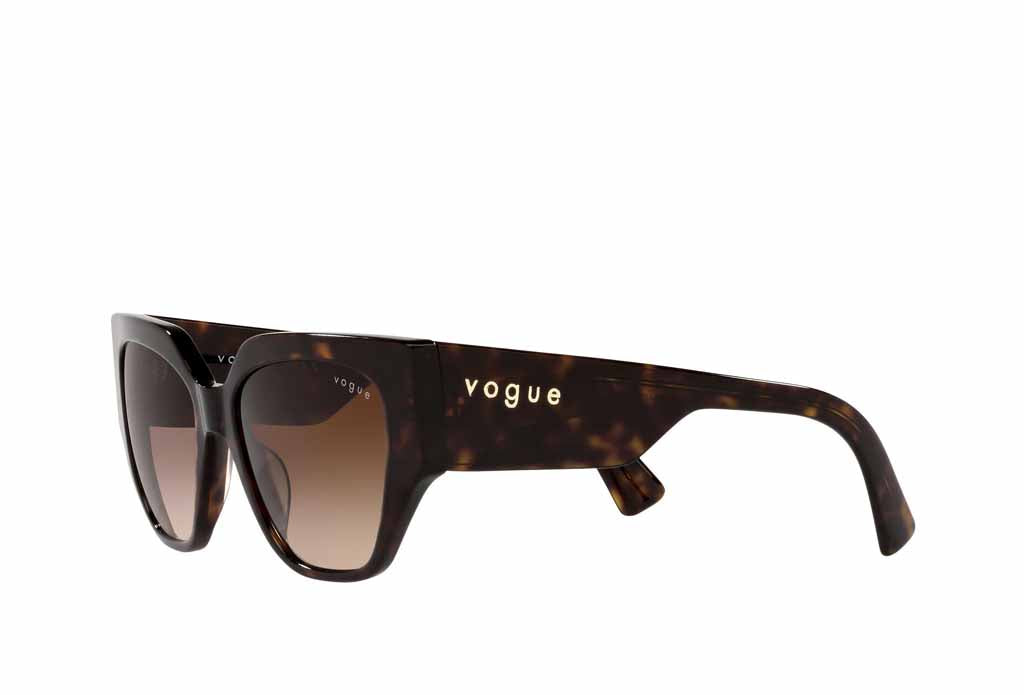 Vogue 5409S Sunglasses