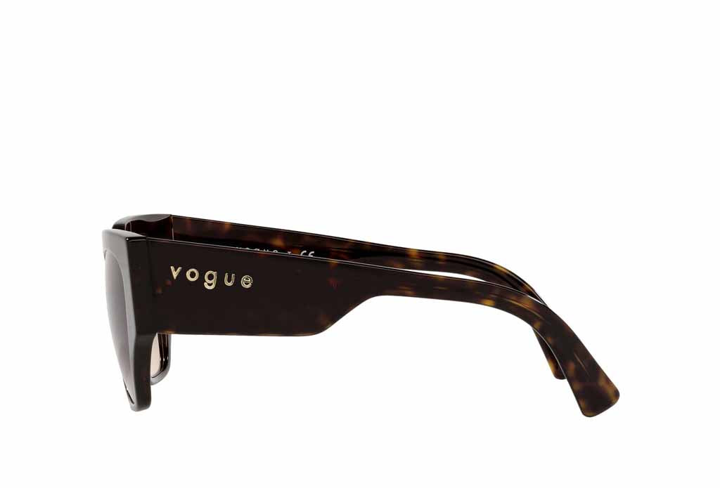 Vogue 5409S Sunglasses