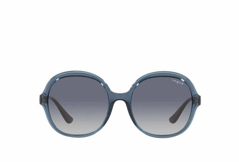 Vogue 5410S Sunglasses