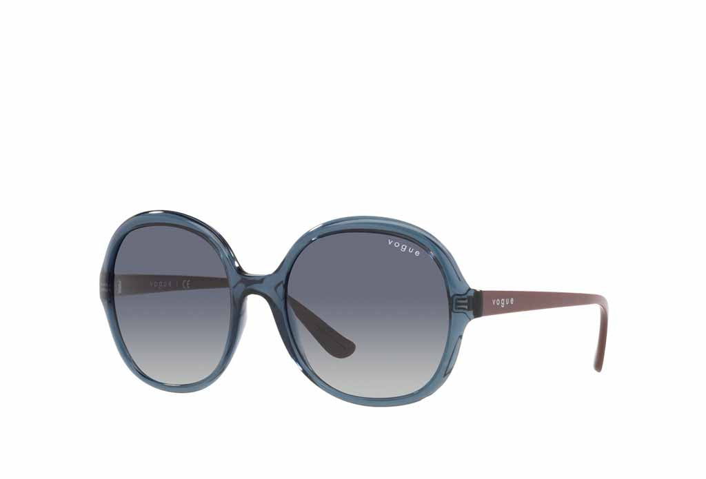 Vogue 5410S Sunglasses