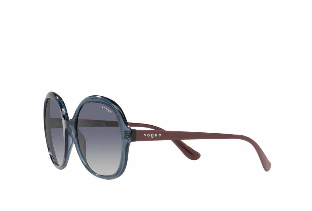 Vogue 5410S Sunglasses