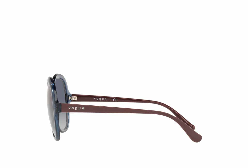 Vogue 5410S Sunglasses