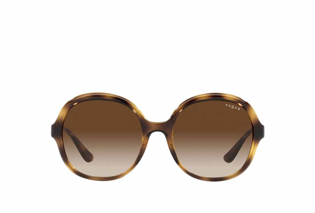 Vogue 5410S Sunglasses