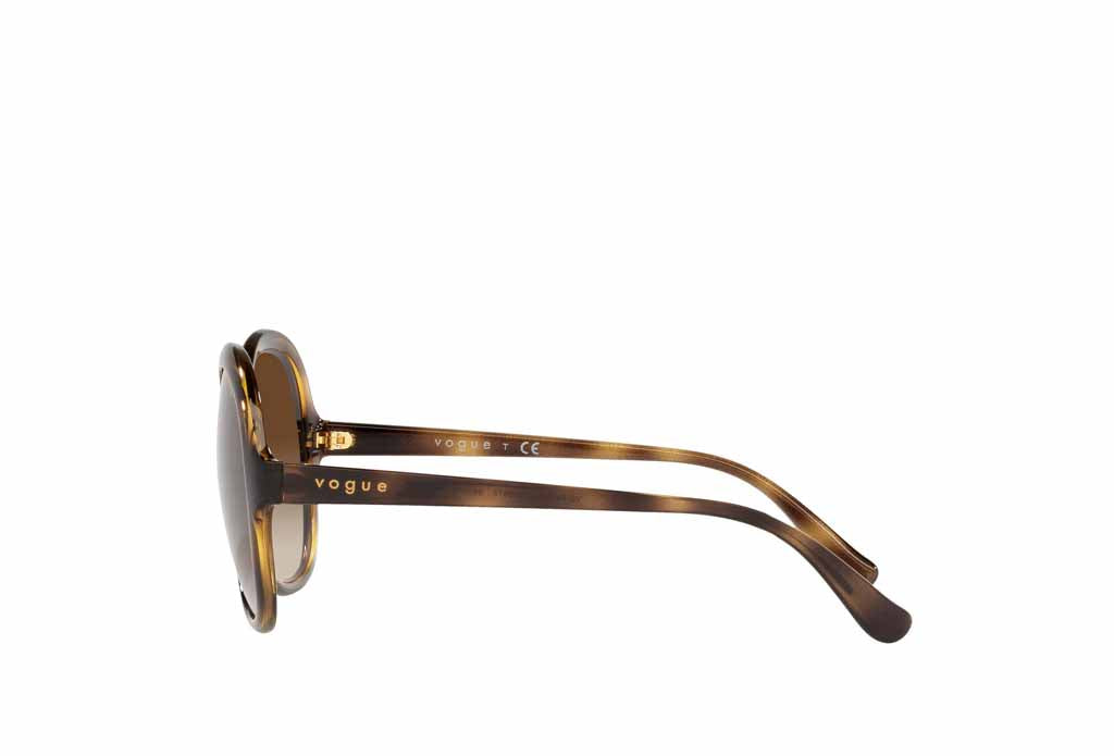 Vogue 5410S Sunglasses