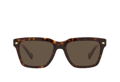 Vogue 5404S Sunglasses