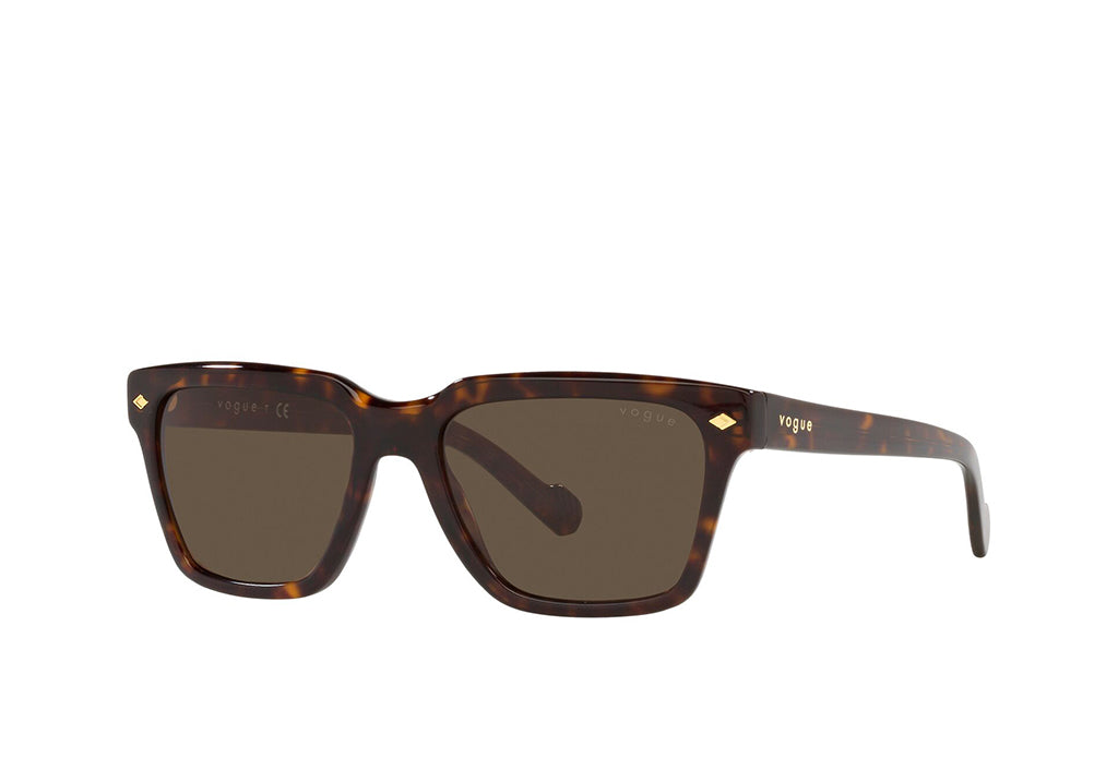 Vogue 5404S Sunglasses