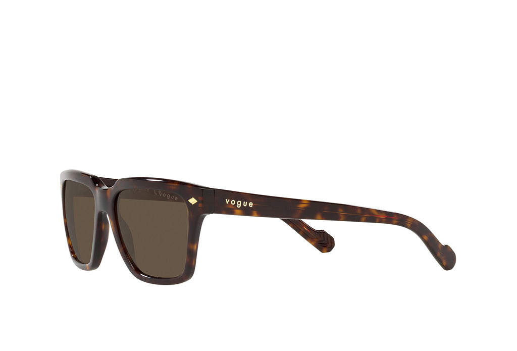 Vogue 5404S Sunglasses