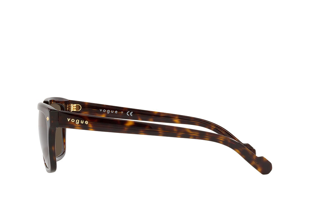 Vogue 5404S Sunglasses