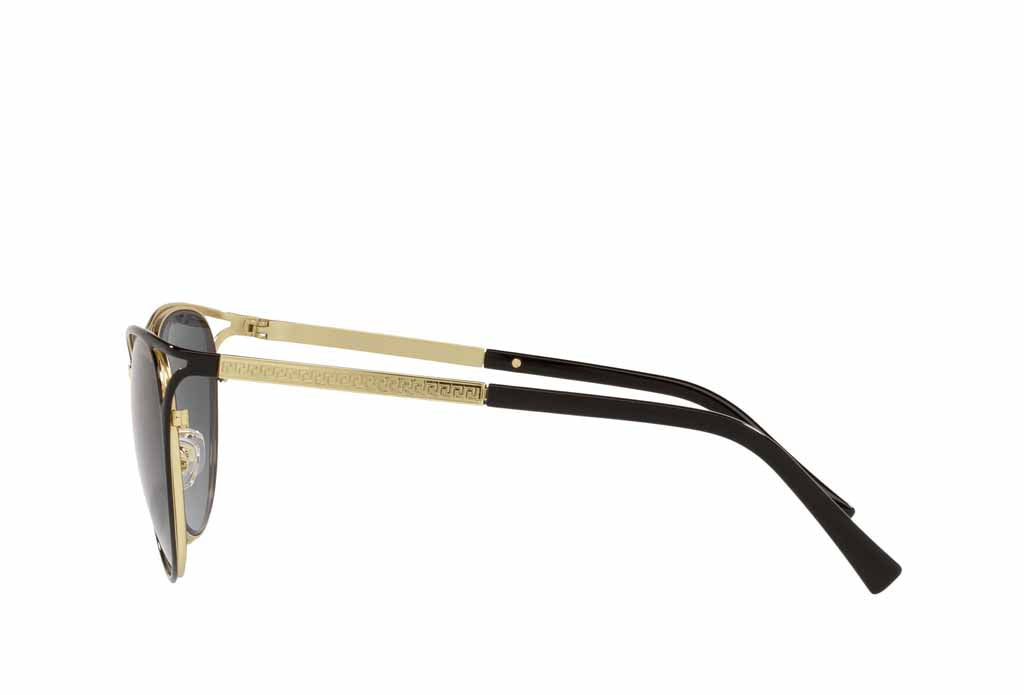 Versace 2237 Sunglasses