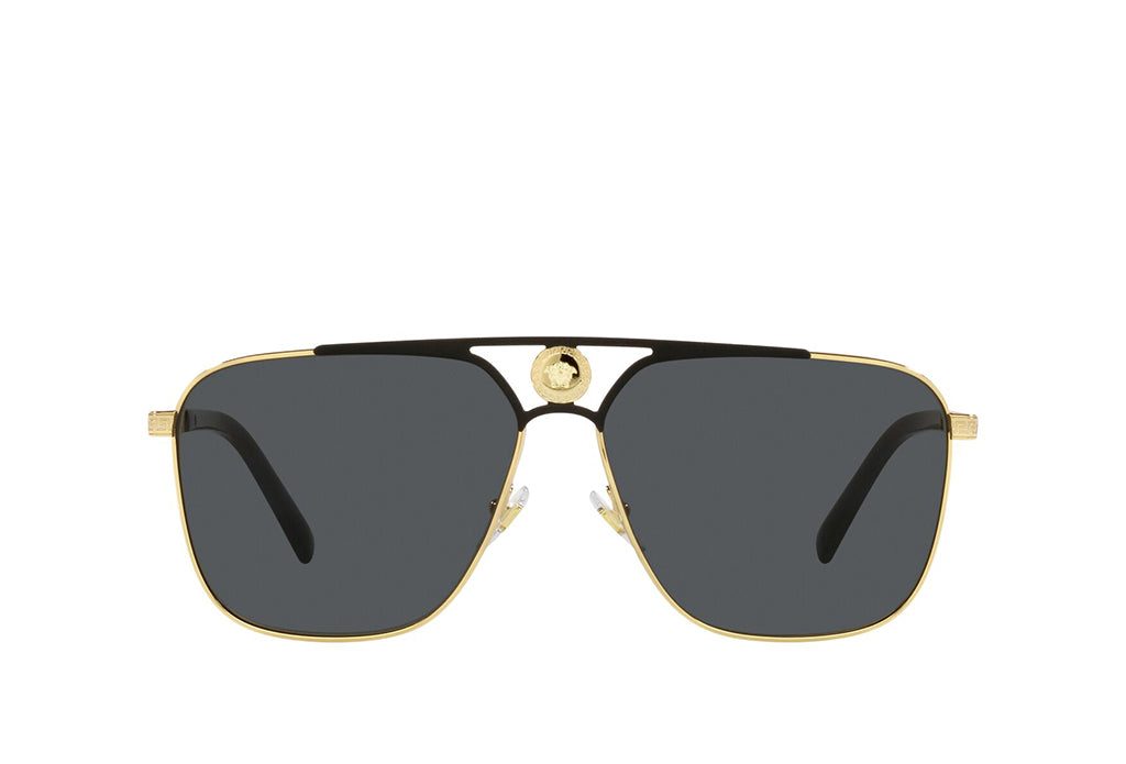 Versace 2238 Sunglasses