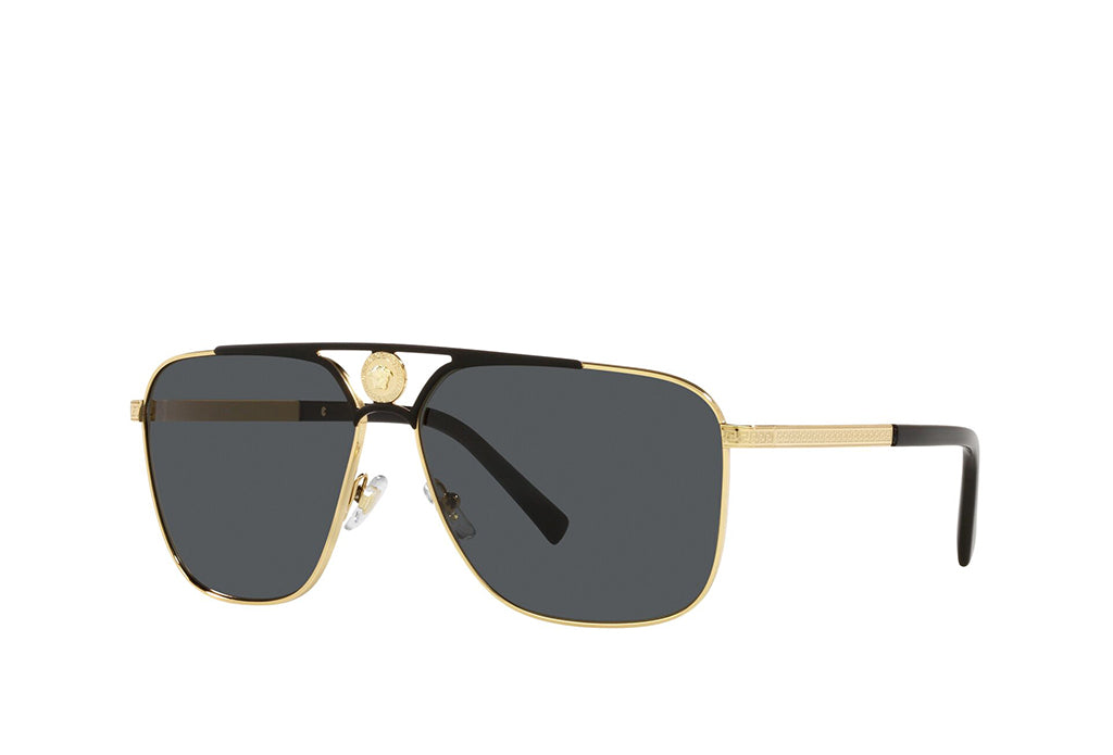 Versace 2238 Sunglasses