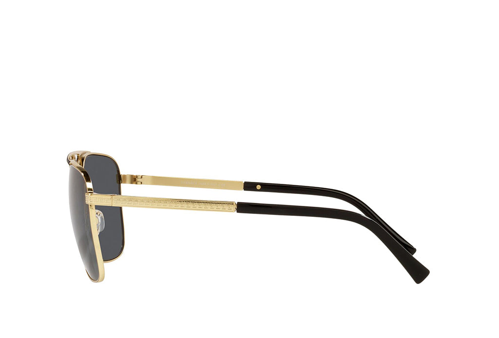 Versace 2238 Sunglasses