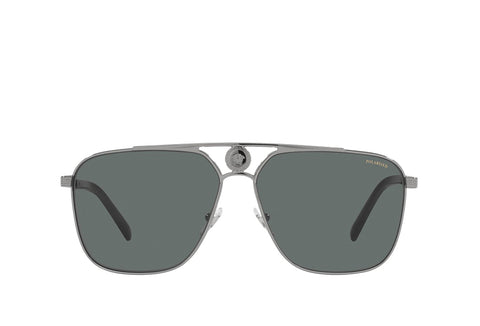 Versace 2238 Sunglasses