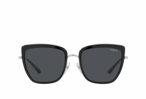 Vogue 4223S Sunglasses