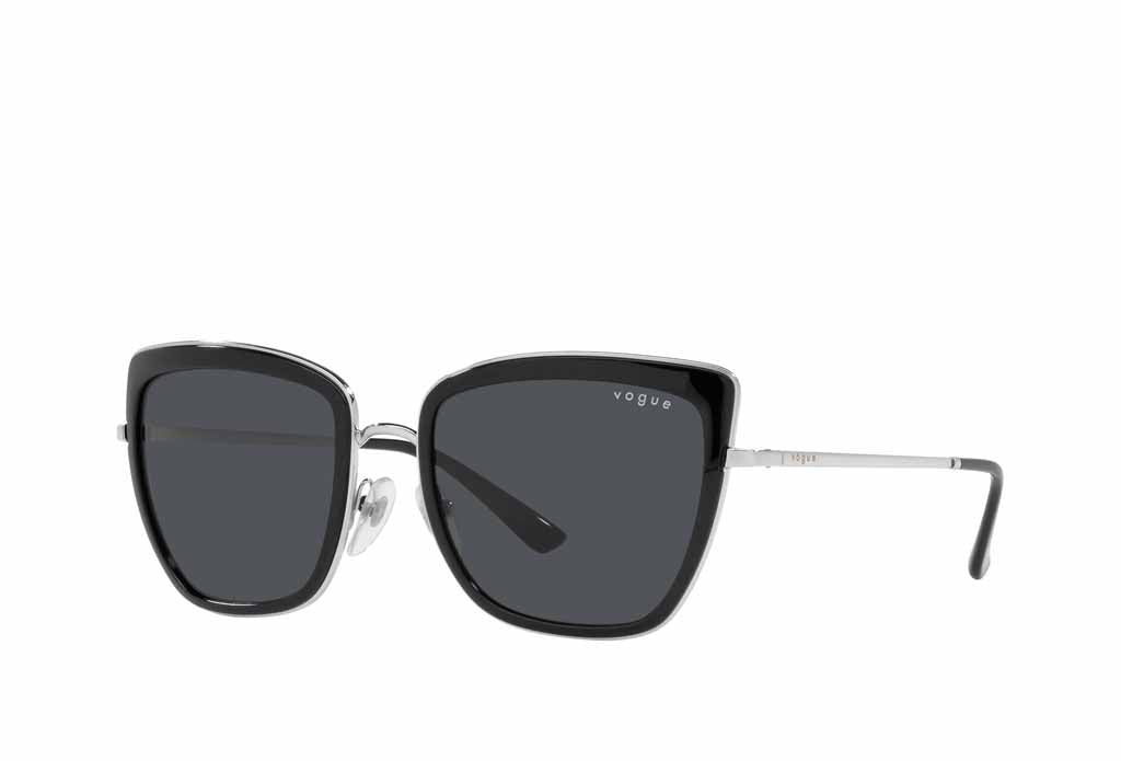 Vogue 4223S Sunglasses