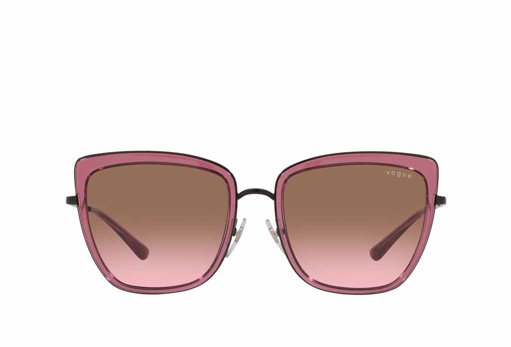 Vogue 4223S Sunglasses