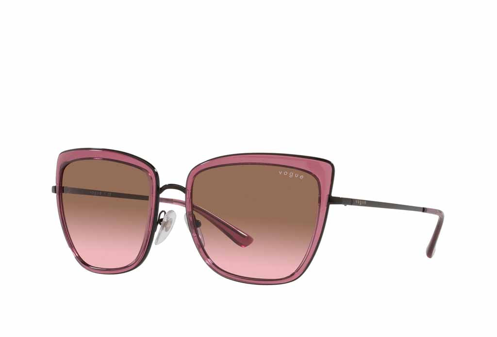 Vogue 4223S Sunglasses