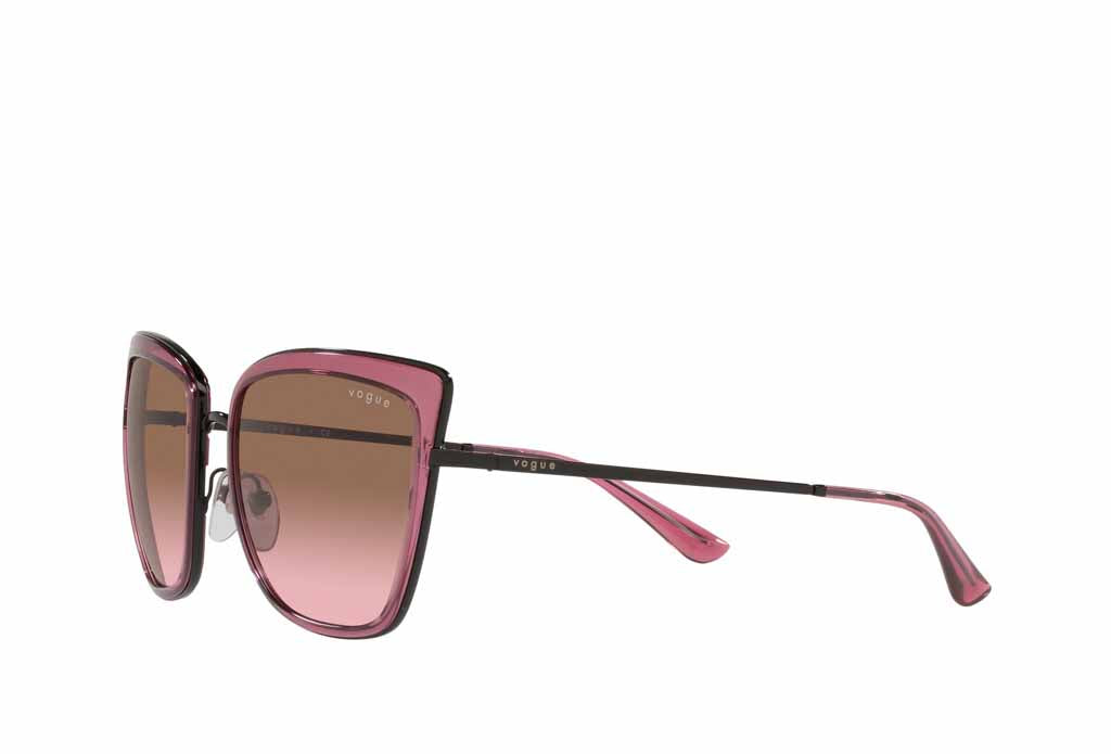 Vogue 4223S Sunglasses