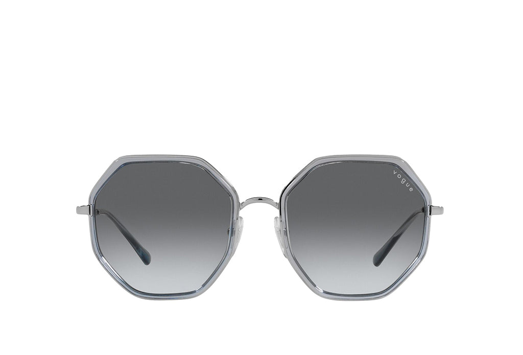 Vogue 4224S Sunglasses