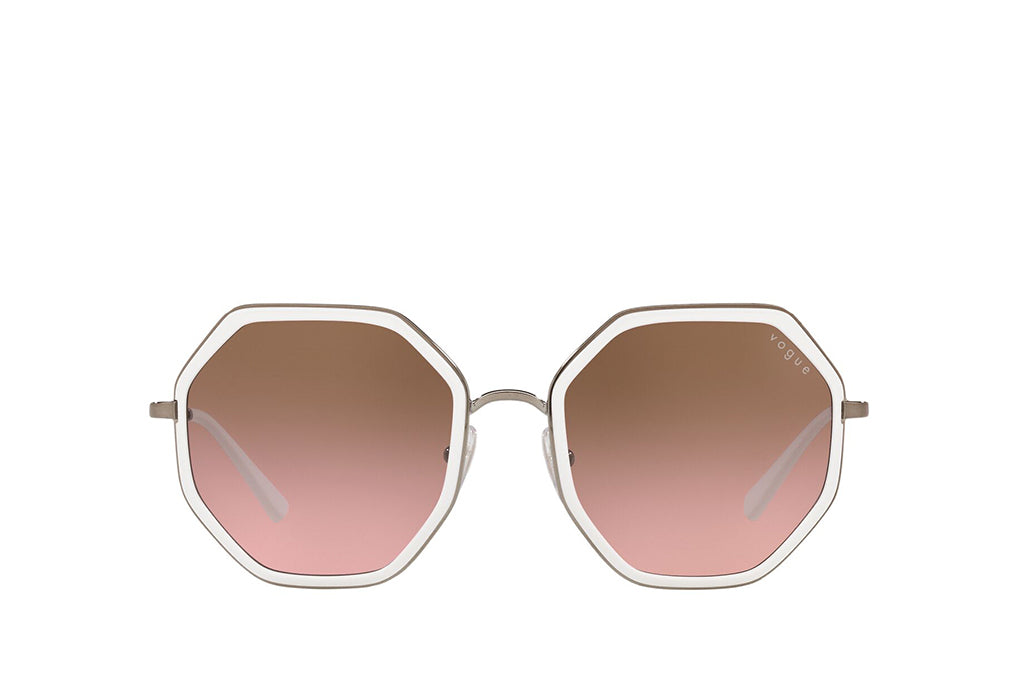 Vogue 4224S Sunglasses