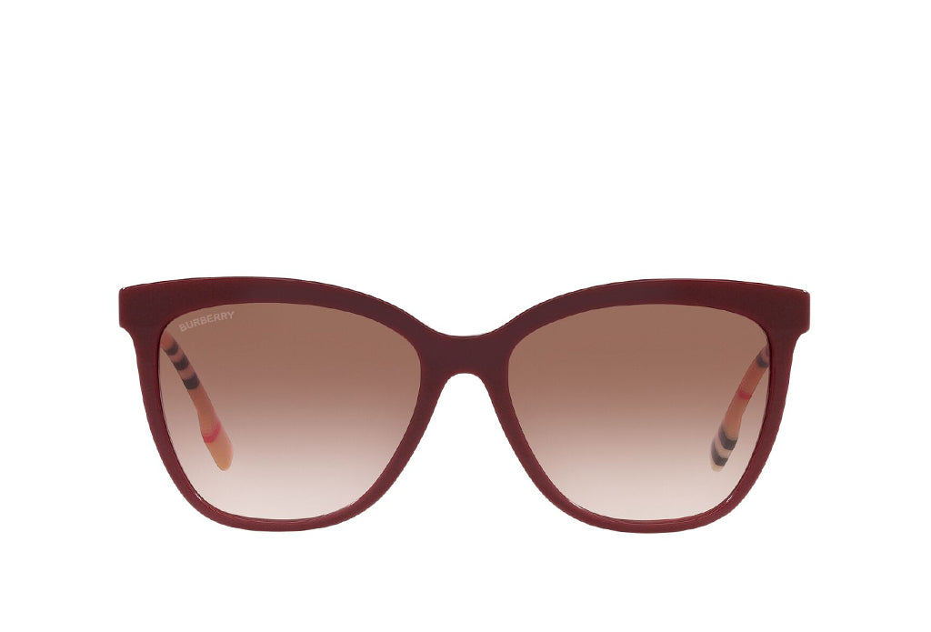 Burberry 4308 Sunglasses