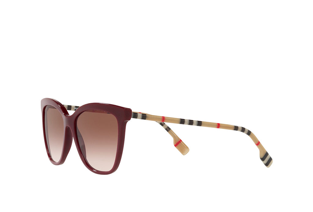 Burberry 4308 Sunglasses