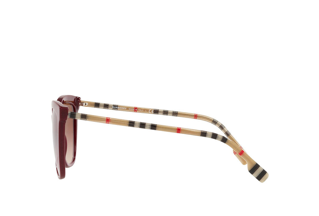 Burberry 4308 Sunglasses