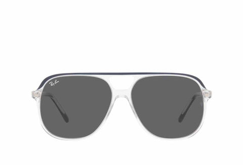 Rayban 2198 Sunglasses