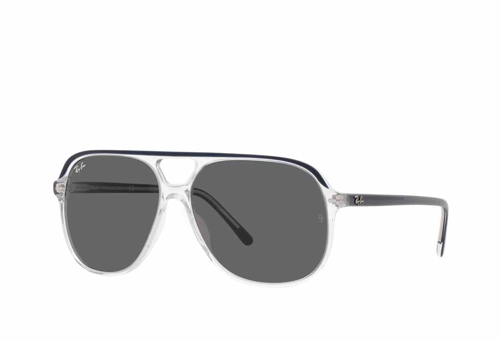 Rayban 2198 Sunglasses