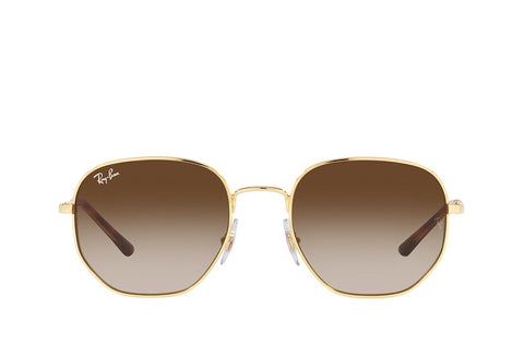 Rayban 3682 Sunglasses