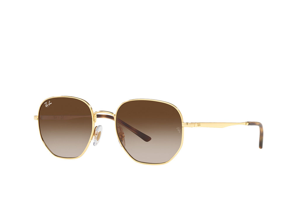 Rayban 3682 Sunglasses