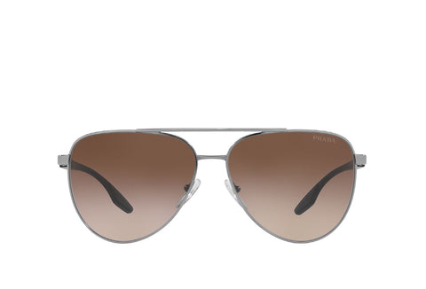 Prada 52WS Sunglasses