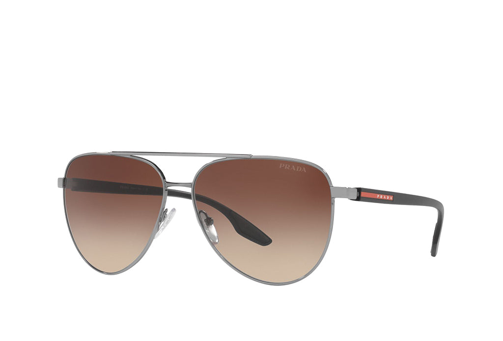 Prada 52WS Sunglasses