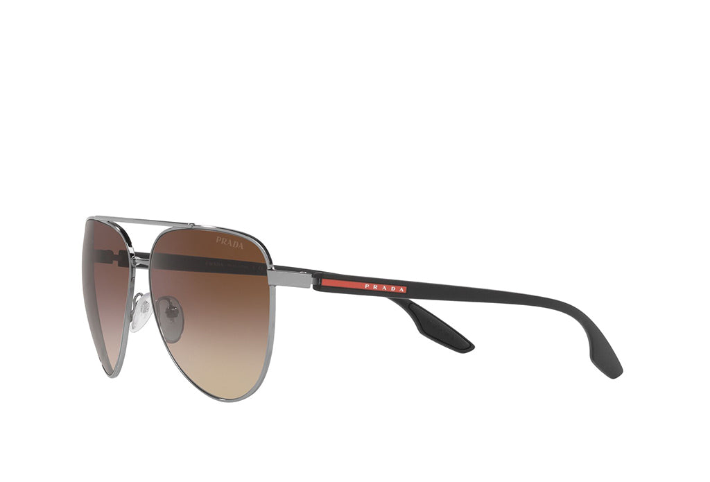 Prada 52WS Sunglasses