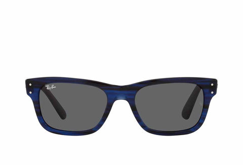 Rayban 2283 Sunglasses