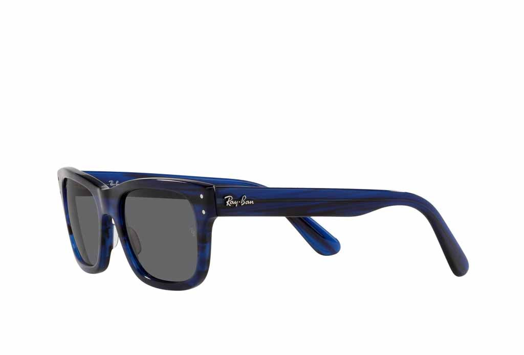 Rayban 2283 Sunglasses