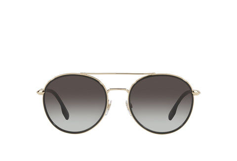 Burberry 3131 Sunglasses
