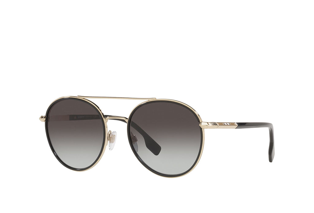 Burberry 3131 Sunglasses