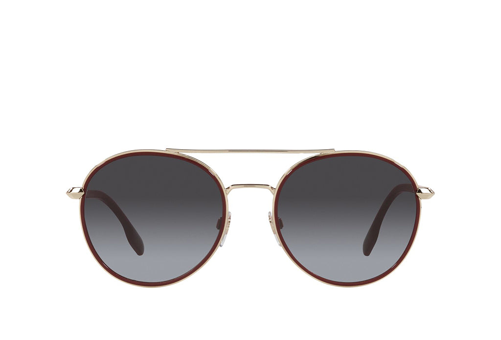 Burberry 3131 Sunglasses