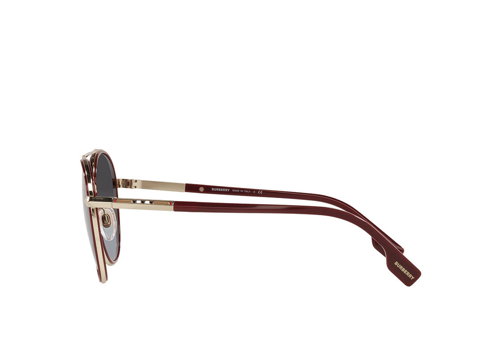 Burberry 3131 Sunglasses