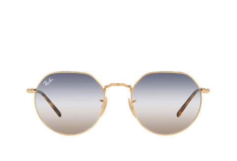 Rayban 3565 Sunglasses