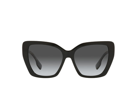Burberry 4366 Sunglasses